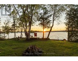 7478 Baldwin Lane, Ramara, ON L0K2B0 Photo 45