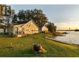 7478 Baldwin Lane, Ramara, ON L0K2B0 Photo 46