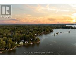 7478 Baldwin Lane, Ramara, ON L0K2B0 Photo 47