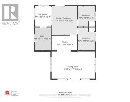 7478 Baldwin Lane, Ramara, ON L0K2B0 Photo 48