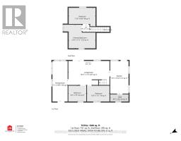 7478 Baldwin Lane, Ramara, ON L0K2B0 Photo 49