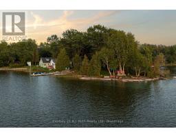 7478 Baldwin Lane, Ramara, ON L0K2B0 Photo 6