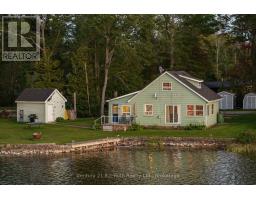 7478 Baldwin Lane, Ramara, ON L0K2B0 Photo 7