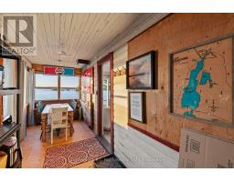 7478 Baldwin Lane, Ramara, ON L0K2B0 Photo 8
