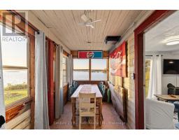 7478 Baldwin Lane, Ramara, ON L0K2B0 Photo 9