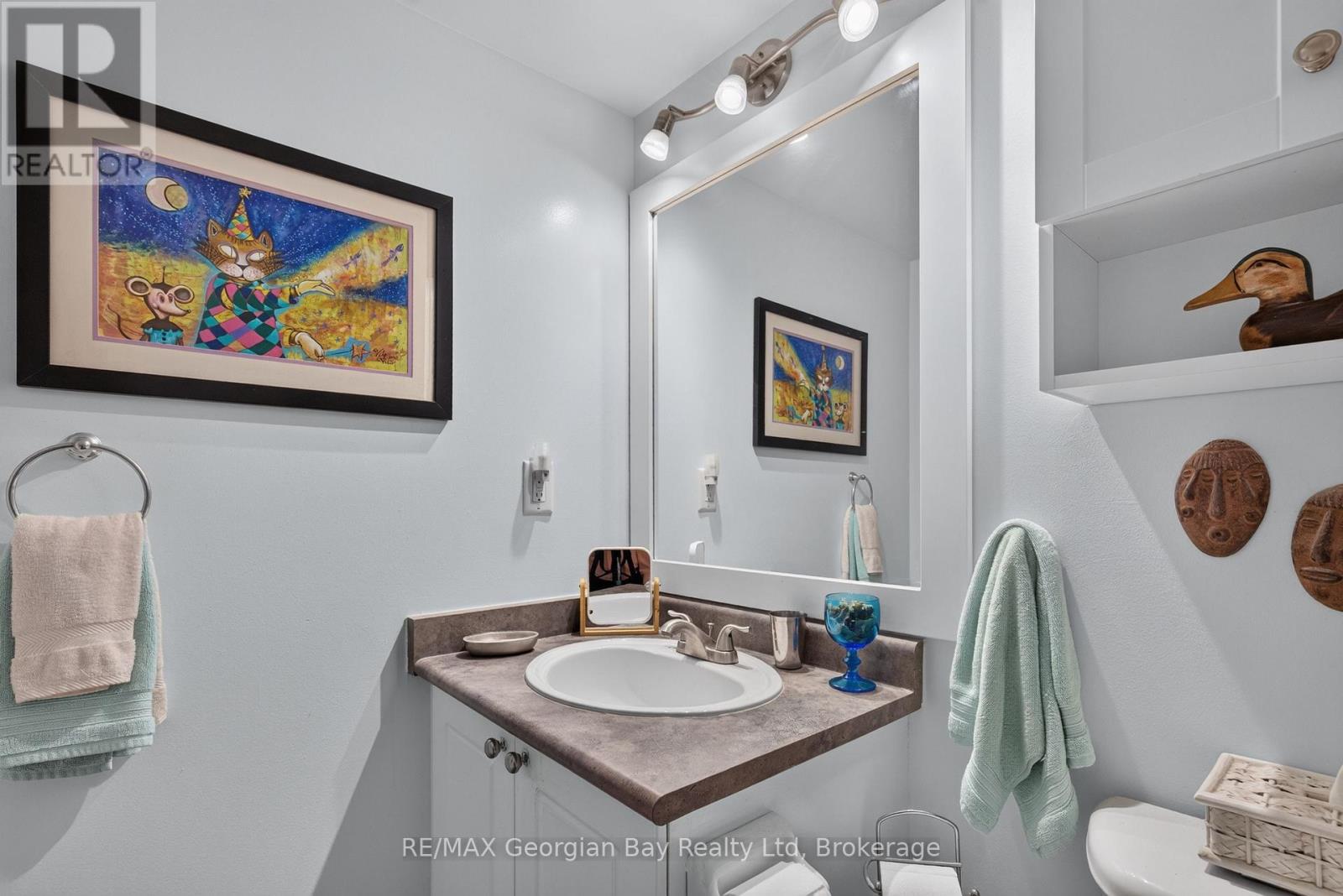 #307 4 BECK BOULEVARD - Image 14