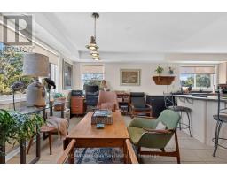 307 - 4 Beck Boulevard, Penetanguishene, ON L9M2H3 Photo 10
