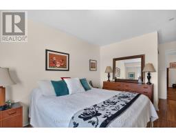 307 - 4 Beck Boulevard, Penetanguishene, ON L9M2H3 Photo 12