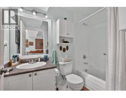 307 - 4 Beck Boulevard, Penetanguishene, ON L9M2H3 Photo 13