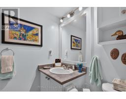 307 - 4 Beck Boulevard, Penetanguishene, ON L9M2H3 Photo 14