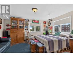 307 - 4 Beck Boulevard, Penetanguishene, ON L9M2H3 Photo 15