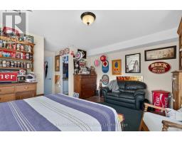 307 - 4 Beck Boulevard, Penetanguishene, ON L9M2H3 Photo 16