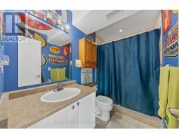 307 - 4 Beck Boulevard, Penetanguishene, ON L9M2H3 Photo 17