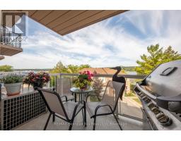 307 - 4 Beck Boulevard, Penetanguishene, ON L9M2H3 Photo 19