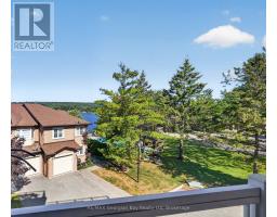 307 - 4 Beck Boulevard, Penetanguishene, ON L9M2H3 Photo 20