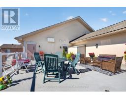 307 - 4 Beck Boulevard, Penetanguishene, ON L9M2H3 Photo 21