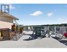 307 - 4 Beck Boulevard, Penetanguishene, ON L9M2H3 Photo 22