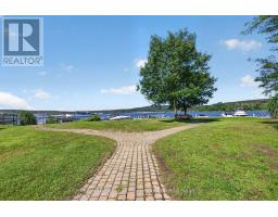 307 - 4 Beck Boulevard, Penetanguishene, ON L9M2H3 Photo 23
