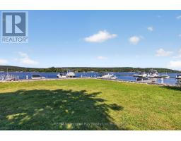 307 - 4 Beck Boulevard, Penetanguishene, ON L9M2H3 Photo 24