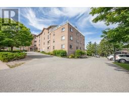 307 - 4 Beck Boulevard, Penetanguishene, ON L9M2H3 Photo 25