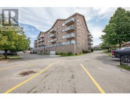 307 - 4 Beck Boulevard, Penetanguishene, ON L9M2H3 Photo 26