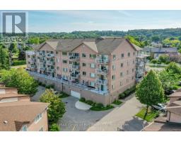307 - 4 Beck Boulevard, Penetanguishene, ON L9M2H3 Photo 27