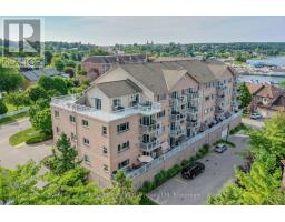 307 - 4 Beck Boulevard, Penetanguishene, ON L9M2H3 Photo 28