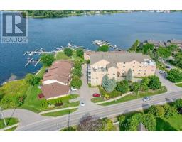 307 - 4 Beck Boulevard, Penetanguishene, ON L9M2H3 Photo 29