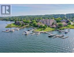 307 - 4 Beck Boulevard, Penetanguishene, ON L9M2H3 Photo 30