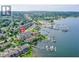 307 - 4 Beck Boulevard, Penetanguishene, ON L9M2H3 Photo 31