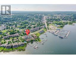 307 - 4 Beck Boulevard, Penetanguishene, ON L9M2H3 Photo 32