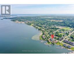 307 - 4 Beck Boulevard, Penetanguishene, ON L9M2H3 Photo 33