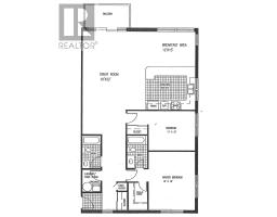 307 - 4 Beck Boulevard, Penetanguishene, ON L9M2H3 Photo 34