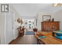 Bathroom - 307 - 4 Beck Boulevard, Penetanguishene, ON L9M2H3 Photo 6