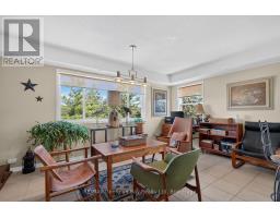 307 - 4 Beck Boulevard, Penetanguishene, ON L9M2H3 Photo 9