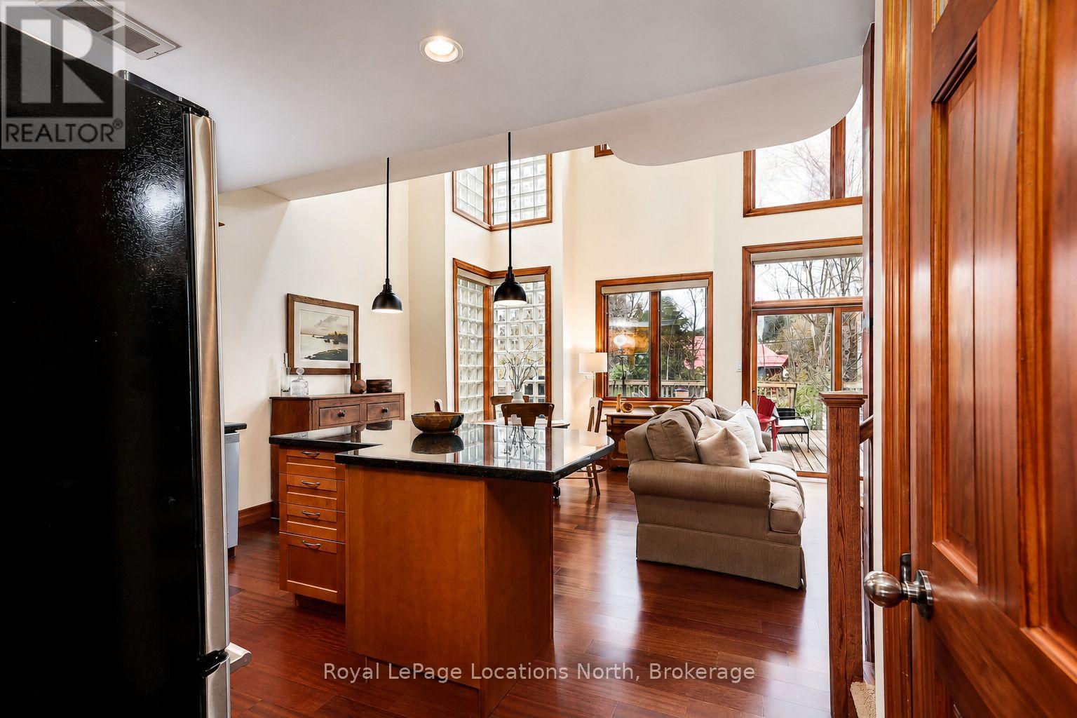 16 - 224 BLUESKI GEORGE CRESCENT, Blue Mountains — photo 3