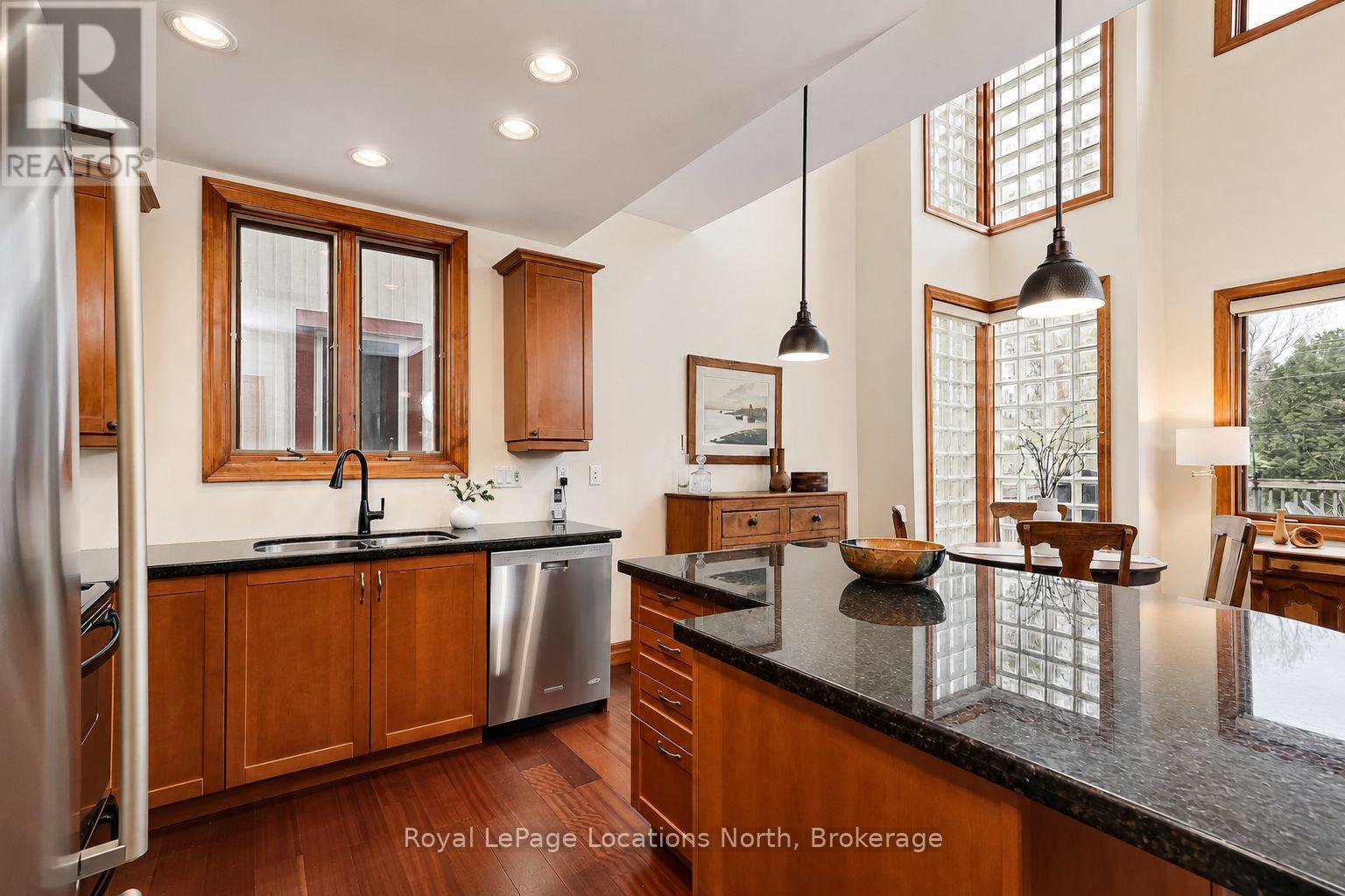16 - 224 BLUESKI GEORGE CRESCENT, Blue Mountains — photo 4