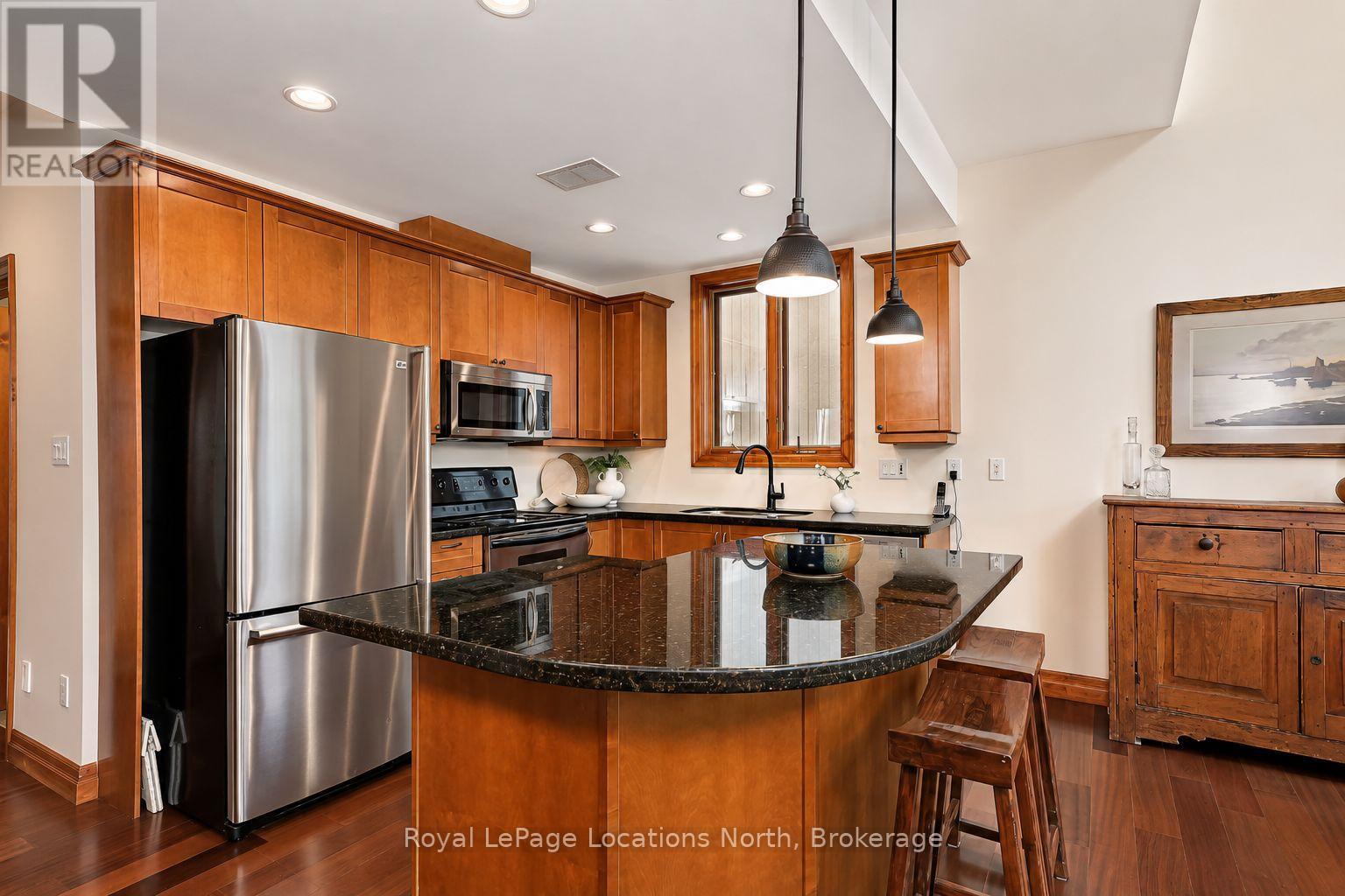16 - 224 BLUESKI GEORGE CRESCENT, Blue Mountains — photo 5