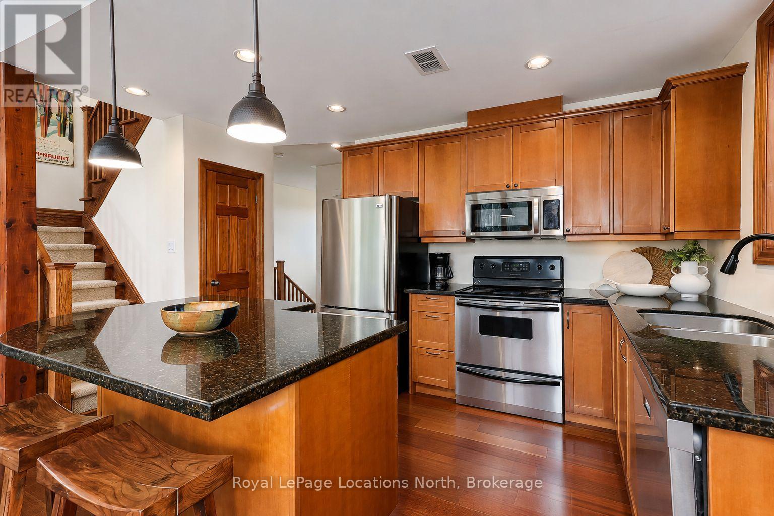 16 - 224 BLUESKI GEORGE CRESCENT, Blue Mountains — photo 6