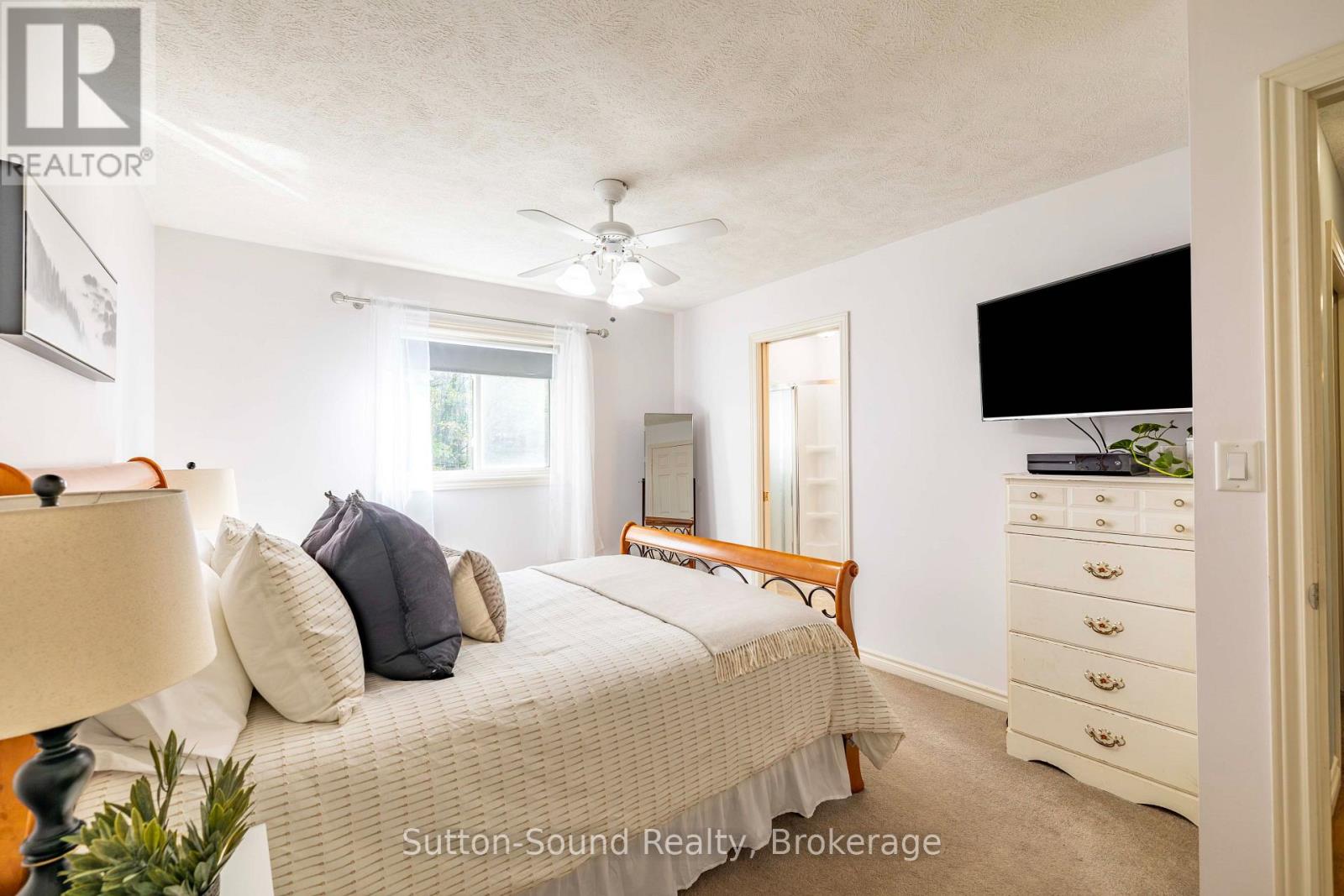 143712 15 SIDE ROAD - Image 15