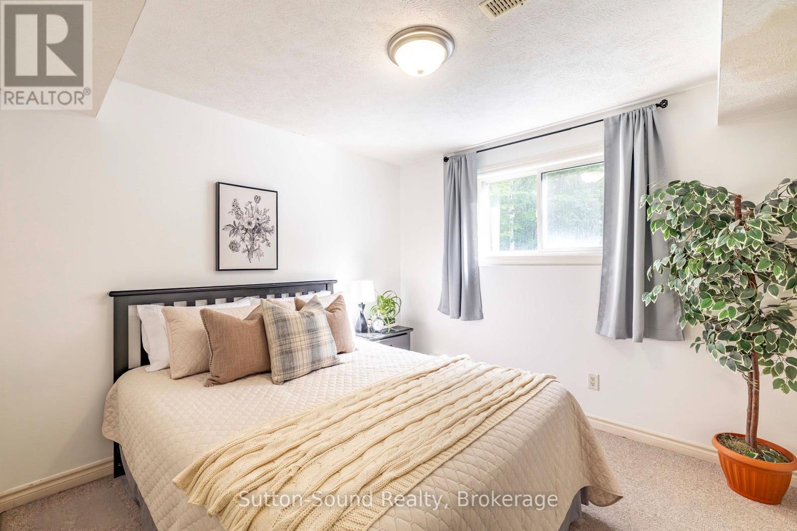 143712 15 SIDE ROAD - Image 24