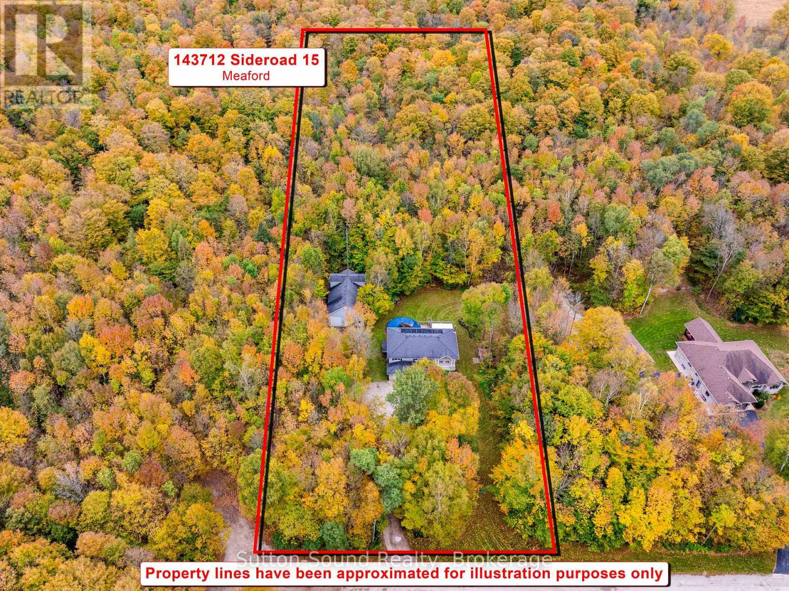 143712 15 SIDE ROAD - Image 43
