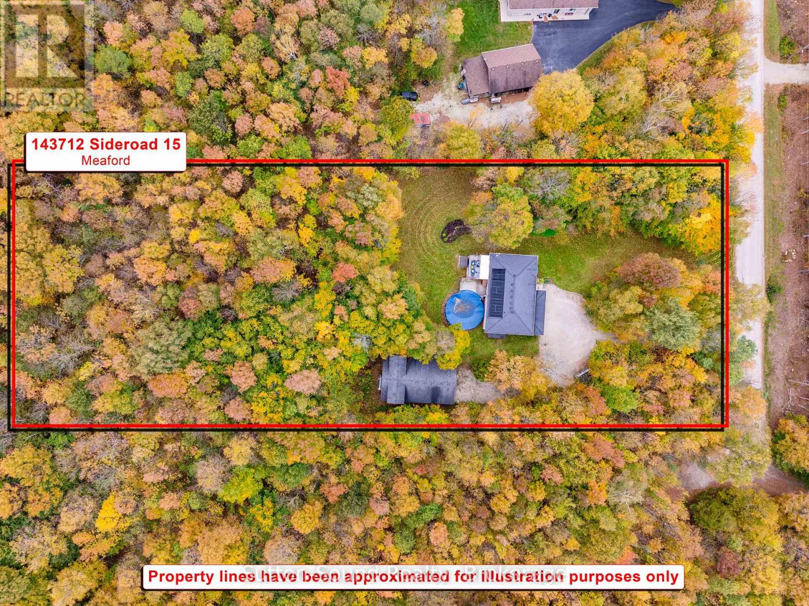 143712 15 SIDE ROAD - Image 44