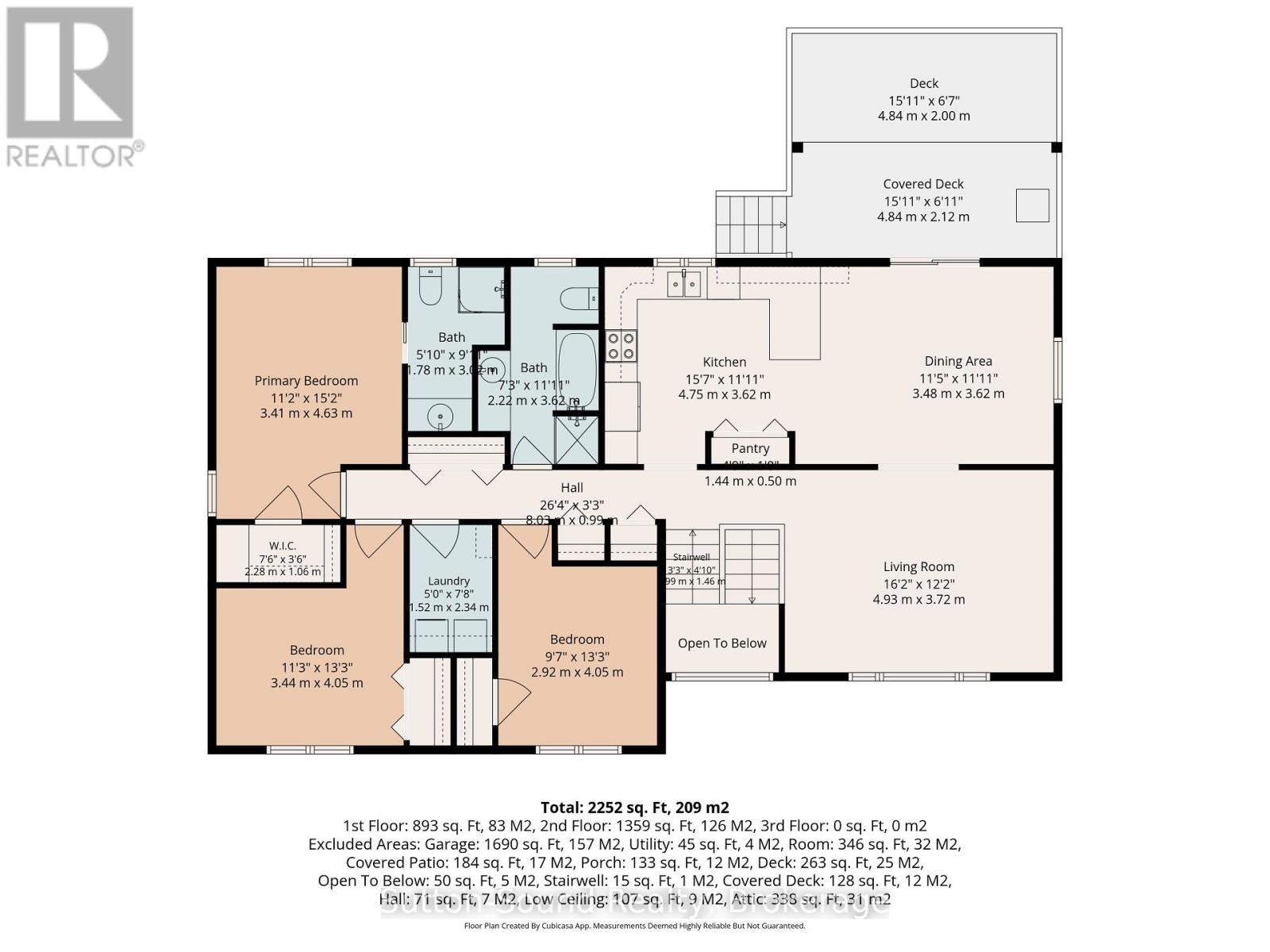 143712 15 SIDE ROAD - Image 47