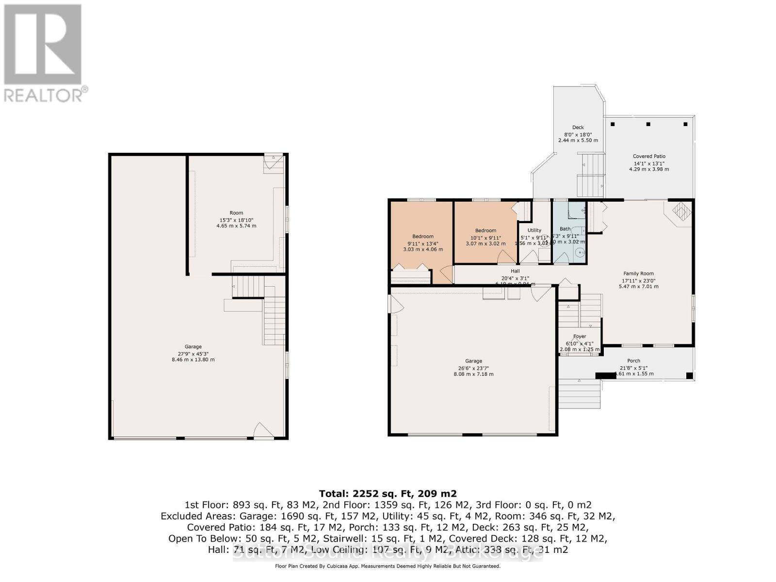 143712 15 SIDE ROAD - Image 49