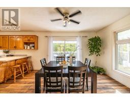 Laundry room - 143712 15 Side Road, Meaford, ON N4K5W4 Photo 11