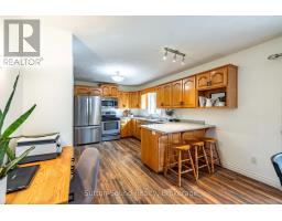 Bathroom - 143712 15 Side Road, Meaford, ON N4K5W4 Photo 12