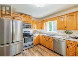Family room - 143712 15 Side Road, Meaford, ON N4K5W4 Photo 14