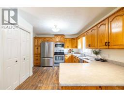 143712 15 Side Road, Meaford, ON N4K5W4 Photo 15