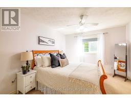 143712 15 Side Road, Meaford, ON N4K5W4 Photo 16